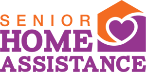 Senior Home Assistance