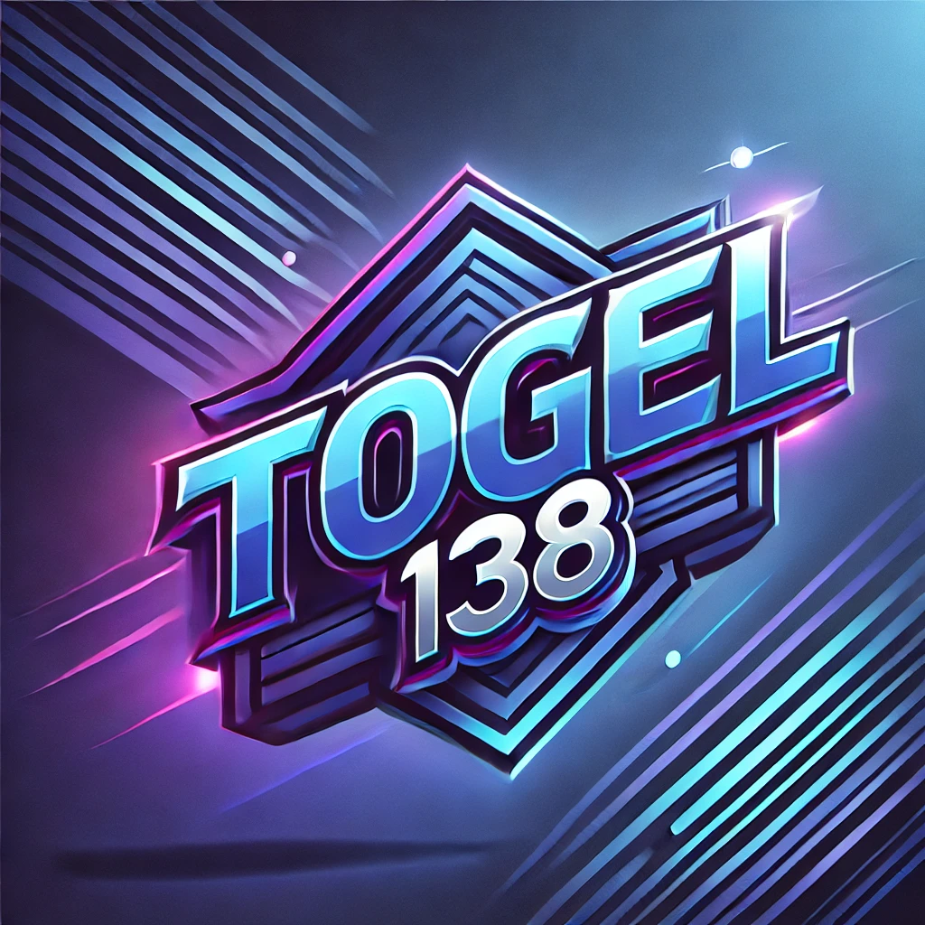 TOGEL138 – Toto Togel dan Togel Hongkong Online Resmi Paling Dicari